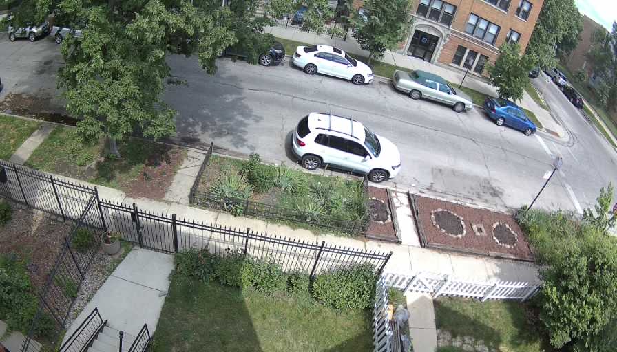 Reolink Camera One_00_Reolink Home Hub One_20260609145247.jpg
